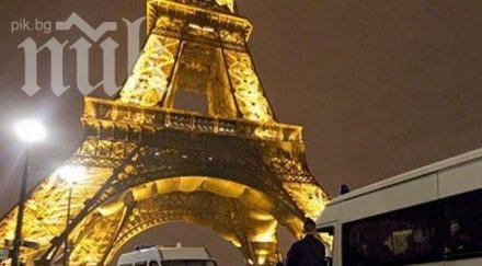 българи извършили мащабното източване банкомати европа