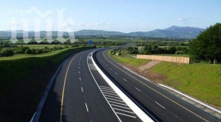 пътят морето готов юли