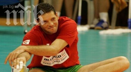 откраднаха колата гибона