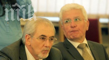 местан кабинета орешарски бива хора цветан генчев цветанов