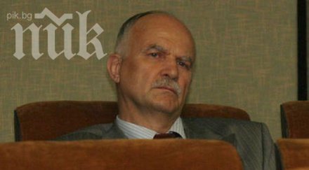 филчев заплашва богомил бонев искаш жив ебавай мене запис