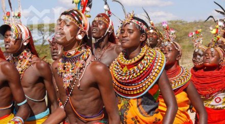 кения отрече участие убийство британски войник