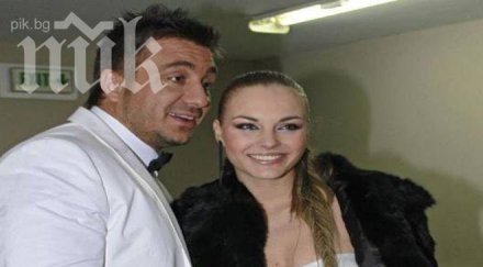 съпругата певеца константин пропищя напивал налитал всички жени