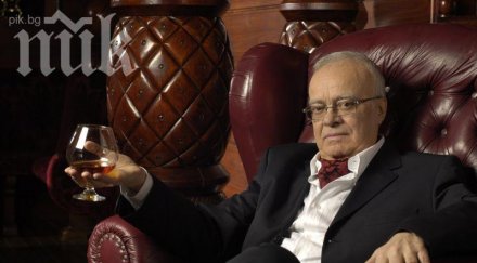 първанов изхвърлил юлиан вучков нова телевизия