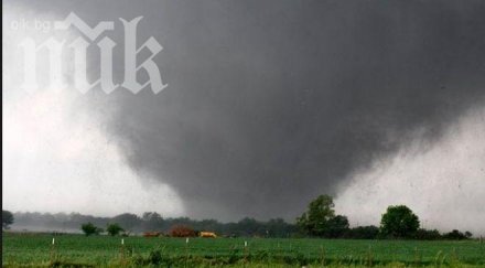 плевнелиев прати съболезнования обама торнадото