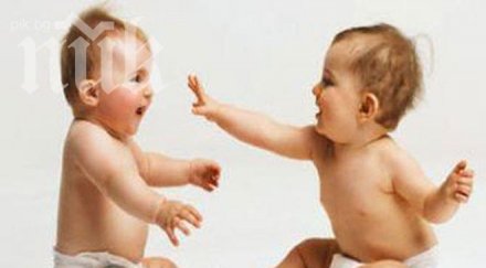 българи държали супермаркет бебета италия