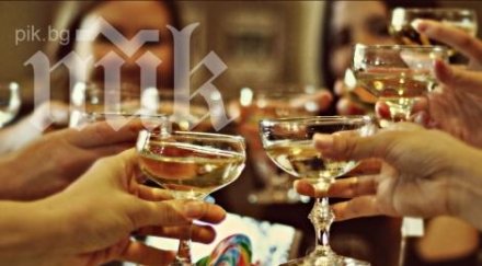 турция забрани алкохолa