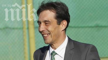 ангел петричев мълчи дали лудогорец дал пари славия