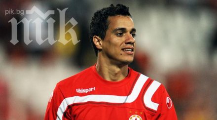 цска разделя девет асовете вижте имената