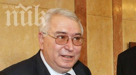 корнезов герб клехте парламента сте незаконни