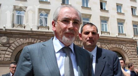 местан срещата плевнелиев очаквам правителството избрано вторник