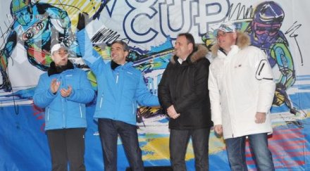 президентът атакува ктб брюксел държала парите бех