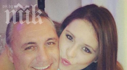 мика стоичкова стреля бфс боклуци мръсни долни нещастни