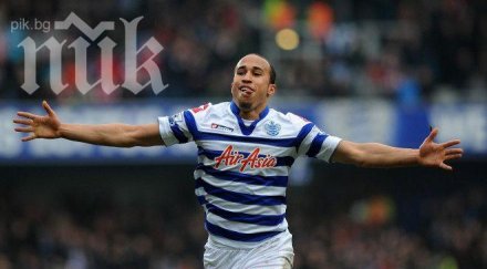 английски национал заподозрян нелегално залагане мачове