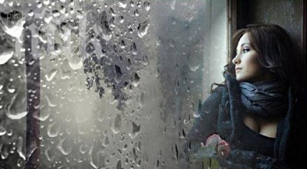 дъжд полива деня българската просвета