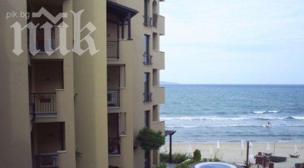 руснаци спряха купуват имоти нас плашат политическата нестабилност