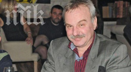 радослав янкулов новият директор бнр