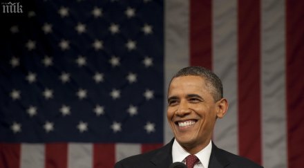 западът унищожи