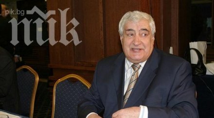 иван вуцов реал играе левски бие