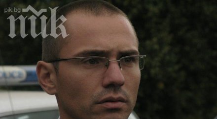 вмро подкрепя пламен орешарски