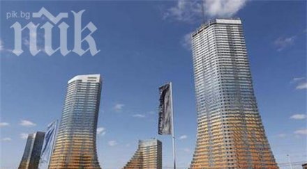 турция прие закон амнистия богатите