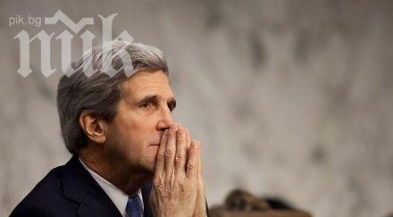 вашингтон пита техеран стотиците кандидат президенти