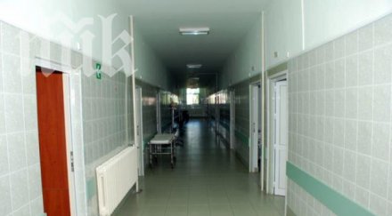 жени искат ново разследване падналия асансьор майчин дом