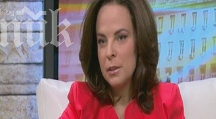 таня андреева става здравен министър