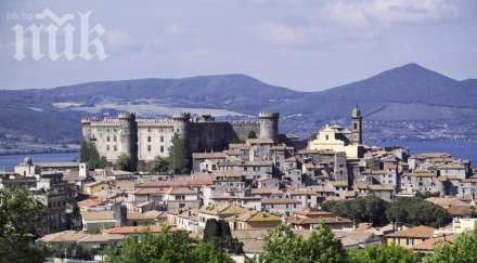 местният вот италия белязан ниска избирателна активност