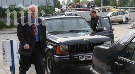 филчев засега излиза сух скандала знаеш какъв вадя