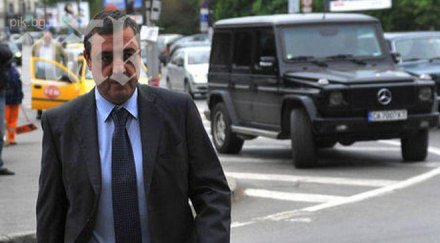 фенове плашат убийство босовете цска