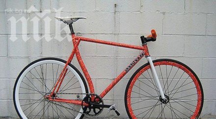 променят движението софия заради велопоход