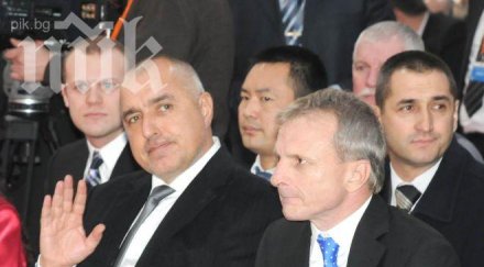 гриша ганчев прехвърлил вец овете пашата митко каратиста