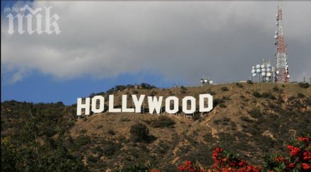 калифорния обяви официален празник азбуката