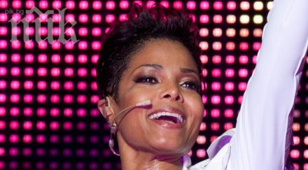 джанет джексън вече милиардерка