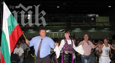 илия баташки бсп твърде спокойно дискутираме здравеопазването