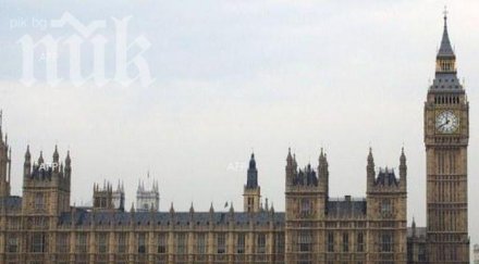 убитият ислямисти британски военен служил афганистан