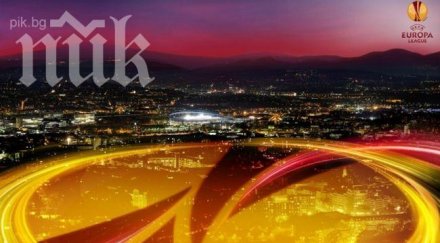 носителят лига европа играе шампионската лига