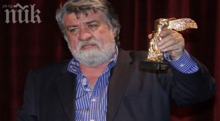 рашидов спрете лъжете