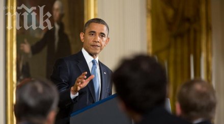 свидетелят данъчните проверки опозицията сащ отметна