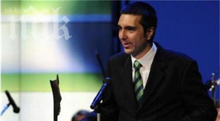 смениха главния редактор труд