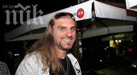 коцето калки играе шаман холивудски филм