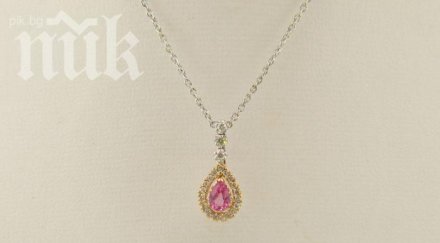 крадци задигнали диамантена огърлица фестивала кан