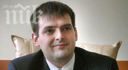 чавдар трифонов поредният мераклия кмет варна