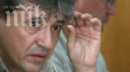 антоний тодоров герб носи вина донякъде изолирана другите партии