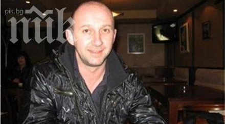 митичният бивш митничар фози цветанов бойко сме пили кафе прецакаха