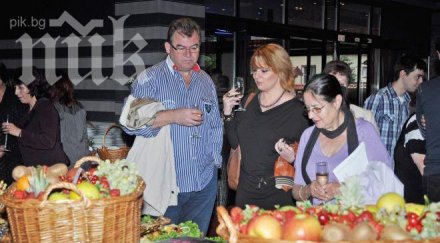 екшънът язовир искър щеше свали вътрешния министър бонев