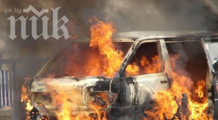 горя кола разградско