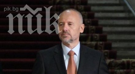 общественият съвет обсъжда прозрачността работата медиите