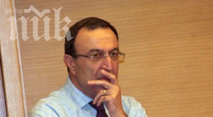 петър стоянов притеснява предизборната риторика атака